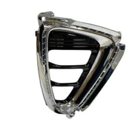 Griglia Paraurti Anteriore Destra Kia Optima dal 2016 con Led, originale 86523D5209