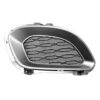 Griglia Paraurti Anteriore Destra Kia Rio dal 2011, originale 865241W200