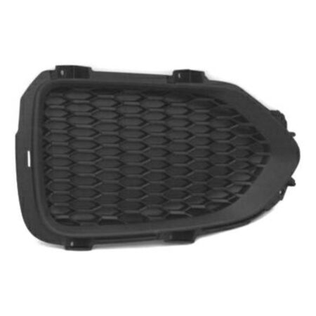Griglia Paraurti Anteriore Destra Kia Sorento dal 2010, originale 865242P000