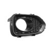 Griglia Paraurti Anteriore Destra Kia Sorento dal 2010 con Foro Fendinebbia, originale 865242P010