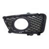 Griglia Paraurti Anteriore Destra Kia Sportage dal 2008 con Foro Fendinebbia, originale 865161F500