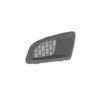 Griglia Paraurti Anteriore Destra Lancia Y dal 2006, originale 735431086, 735454997