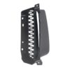 Grill Stoßstange Vorne Rechts Land Rover Discovery Sport ab 2019, Originalnummer LR127528
