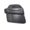 Griglia Paraurti Anteriore Destra Land Rover Evoque dal 2011 senza Foro Fendinebbia, originale LR026540