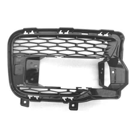 Griglia Paraurti Anteriore Destra Land Rover Range Rover Sport dal 2013