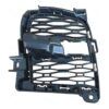 Griglia Paraurti Anteriore Destra Land Rover Range Rover dal 2022 Sport, originale LR168952