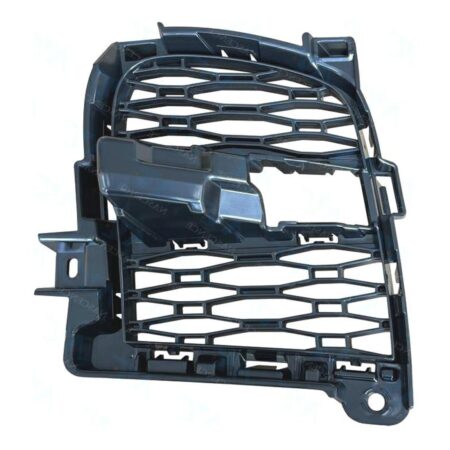Griglia Paraurti Anteriore Destra Land Rover Range Rover dal 2022 Sport, originale LR168952