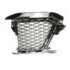 Griglia Paraurti Anteriore Destra Land Rover Range Rover Velar dal 2017 Sport