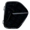 Griglia Paraurti Anteriore Destra Leapmotor T03 dal 2024, originale 5110104TB01, 6002680796