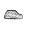 Griglia Paraurti Anteriore Destra Maserati Ghibli dal 2013, originale 670010765