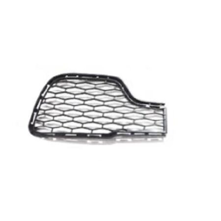 Griglia Paraurti Anteriore Destra Maserati Ghibli dal 2013