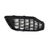 Griglia Paraurti Anteriore Destra Maserati Ghibli dal 2017, originale 670099415