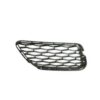 Stoßstangengrill Vorne Rechts Maserati Quattroporte ab 2013, Originalnummer 670013780