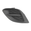 Griglia Paraurti Anteriore Destra Mazda 2 dal 2011, originale DR6250C11