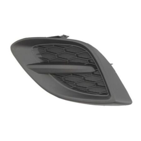 Griglia Paraurti Anteriore Destra Mazda 2 dal 2011