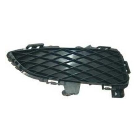 Griglia Paraurti Anteriore Destra Mazda 3 dal 2003 al 2006