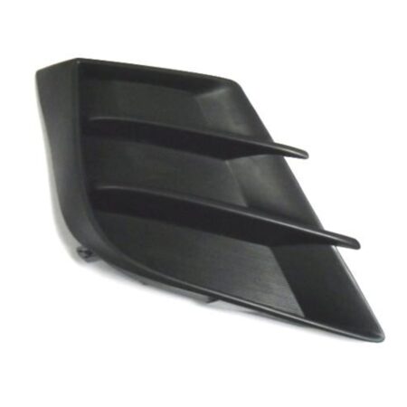 Griglia Paraurti Anteriore Destra Mazda 3 dal 2009