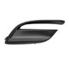 Griglia Paraurti Anteriore Destra Mazda 3 dal 2017, originale BANE50C11A