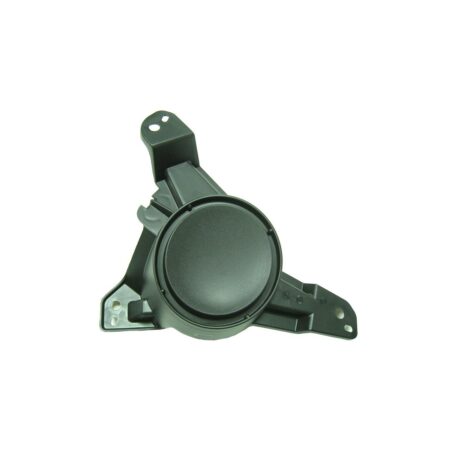 Griglia Paraurti Anteriore Destra Mazda 5 dal 2011