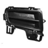 Stoßstangengrill Vorne Rechts Mazda 6 2005–2008, Originalnummer GR1A50C22B