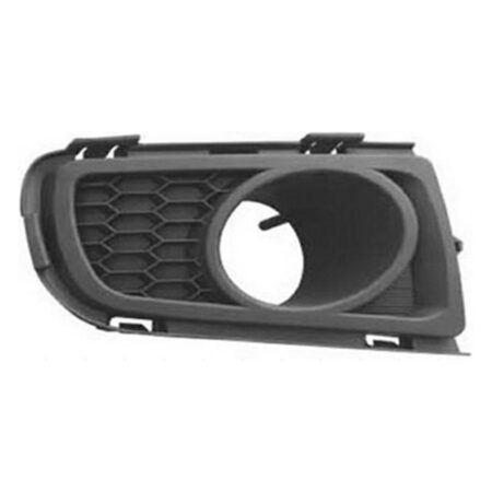 Griglia Paraurti Anteriore Destra Mazda 6 dal 2005 al 2008 con Foro Fendinebbia, originale GR1R50C11A
