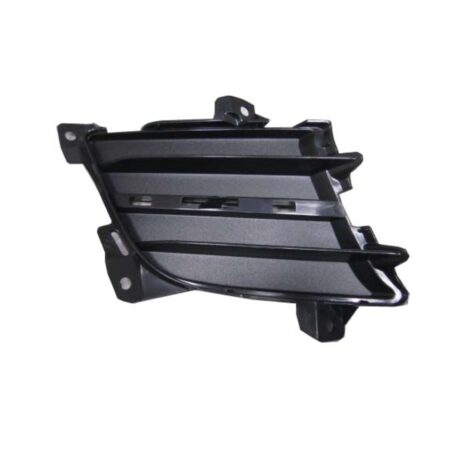 Griglia Paraurti Anteriore Destra Mazda 6 dal 2008