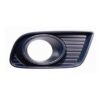 Griglia Paraurti Anteriore Destra Mazda Bt 50 dal 2006 con Foro Fendinebbia, originale UB9C50C11