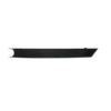 Griglia Paraurti Anteriore Destra Mazda Cx 5 dal 2017 con Foro Fendinebbia, originale KB8B50C11C