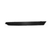 Griglia Paraurti Anteriore Destra Mazda Cx 5 dal 2017 senza Foro Fendinebbia, originale KB8A50C11, KB8A50C11E