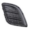 Griglia Paraurti Anteriore Destra Mazda Cx 7 dal 2009, originale EH4450C11A