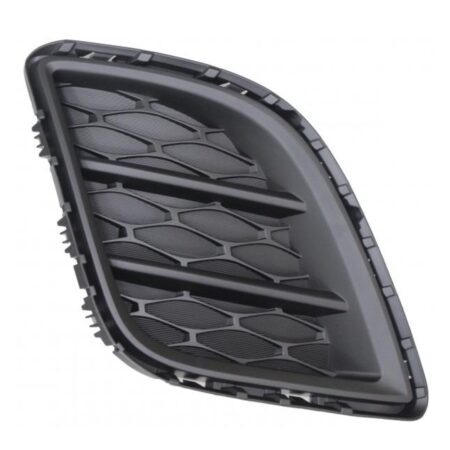 Griglia Paraurti Anteriore Destra Mazda Cx 7 dal 2009