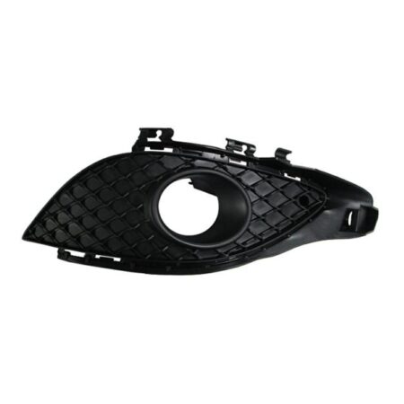 Griglia Paraurti Anteriore Destra Mercedes Classe A W176 dal 2012 con Foro Fendinebbia, originale A1768850822