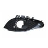 Griglia Paraurti Anteriore Destra Mercedes Classe A W176 dal 2012 Cromata con Foro Fendinebbia e Fori, originale A1768850622