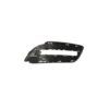Griglia Paraurti Anteriore Destra Mercedes Classe B W246 dal 2011 con Luci Diurne, originale A2468850722