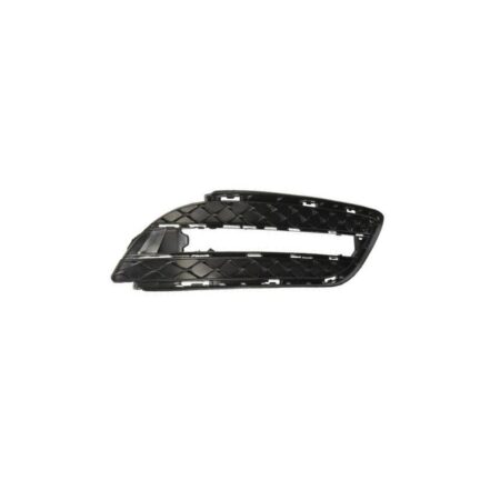 Griglia Paraurti Anteriore Destra Mercedes Classe B W246 dal 2011 con Luci Diurne