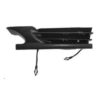Griglia Paraurti Anteriore Destra Mercedes Classe C W202 dal 1997 al 2000, originale A2028800605