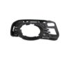 Griglia Paraurti Anteriore Destra Mercedes Classe C W204 dal 2007 Sport, originale A2048852523