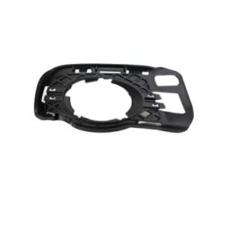 Griglia Paraurti Anteriore Destra Mercedes Classe C W204 dal 2007 Sport