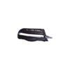 Griglia Paraurti Anteriore Destra Mercedes Classe C W204 dal 2010 al 2010 con Luci Diurne, originale 2048802624, A2048802624