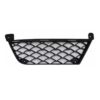 Griglia Paraurti Anteriore Destra Mercedes Classe C W204 dal 2011 AMG, originale A2048851653