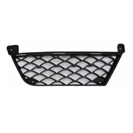 Griglia Paraurti Anteriore Destra Mercedes Classe C W204 dal 2011 AMG