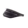 Griglia Paraurti Anteriore Destra Mercedes Classe C W206 dal 2021 AMG con Fori Sensori di Parcheggio, originale A2068854205
