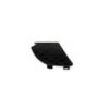 Griglia Paraurti Anteriore Destra Mercedes Classe E W210 dal 1999 al 2002, originale 2108850253, A2108850253