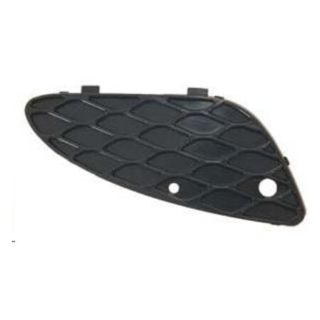 Griglia Paraurti Anteriore Destra Mercedes Classe E W211 dal 2002 Elegance Classic