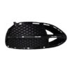 Griglia Paraurti Anteriore Destra Mercedes Classe E W212 dal 2013 Sport, originale A2128852022