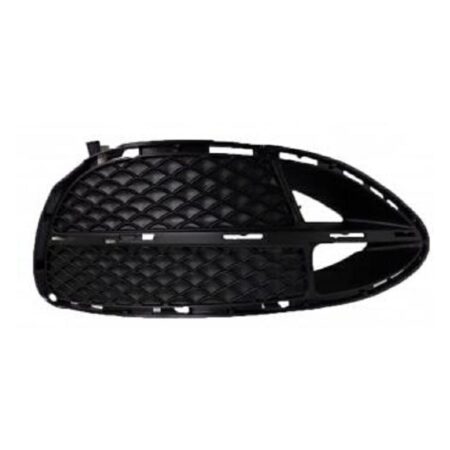 Griglia Paraurti Anteriore Destra Mercedes Classe E W212 dal 2013 Sport, originale A2128852022