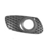 Griglia Paraurti Anteriore Destra Mercedes Classe M W164 dal 2006 al 2008 con Foro Fendinebbia, originale A1648851023