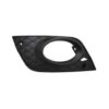 Griglia Paraurti Anteriore Destra Mercedes Classe M W164 dal 2008 con Luce, originale A1648854023