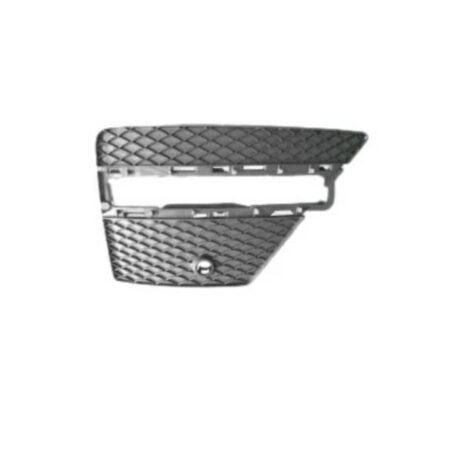 Griglia Paraurti Anteriore Destra Mercedes Classe M W166 dal 2011 AMG con Luci Diurne, originale A1668852922