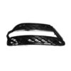 Griglia Paraurti Anteriore Destra Mercedes Classe S W221 dal 2010 con Luci Diurne, originale A2218851822